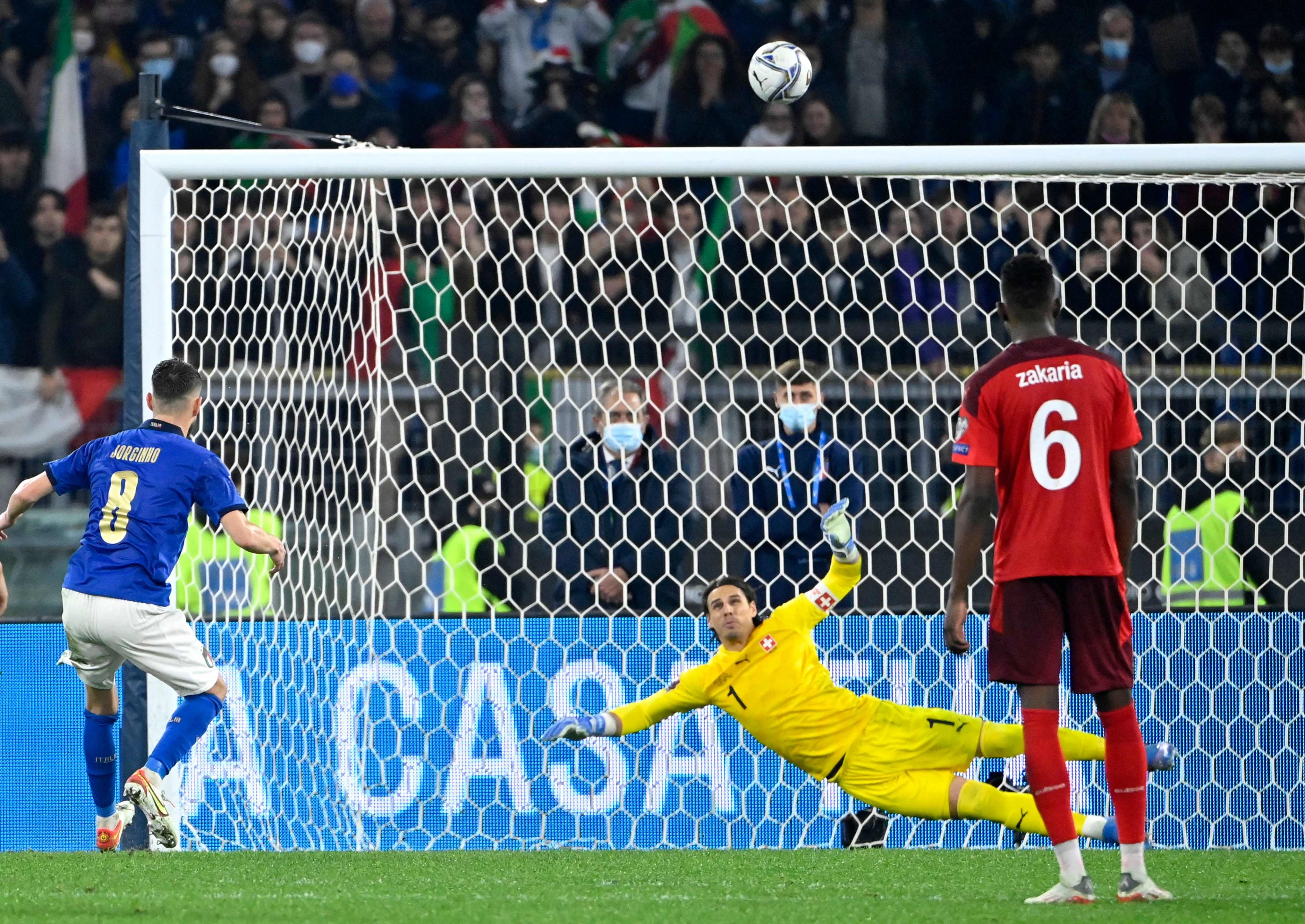 球迷